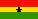 Ghana High Commission Consulate Documents Legalization Services in New Delhi