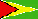 Guyana High Commission Consulate Documents Legalization Services in New Delhi