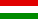 Hungary Embassy Documents Legalization Services in New Delhi

