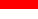 Indonesia Embassy Documents Legalization Services in New Delhi
