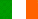 Ireland Embassy Documents Legalization Services in New Delhi

