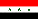 Iraq Embassy Documents Legalization Services in New Delhi
