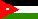 Jordan Embassy Documents Legalization Services in New Delhi
