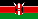 Kenya High Commission Consulate Documents Legalization Services in New Delhi