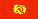 Kyrgyzstan Embassy Documents Legalization Services in New Delhi
