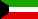Kuwait Embassy Documents Legalization Services in New Delhi
