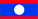 Laos Embassy Documents Legalization Services in New Delhi
