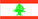 Lebanon Embassy Documents Legalization Services in New Delhi
