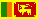 Sri Lanka High Commission Consulate Documents Legalization Services in New Delhi