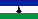 Lesotho High Commission Consulate Documents Legalization Services in New Delhi