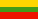 Lithuania Embassy Documents Legalization Services in New Delhi
