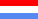 Luxembourg Embassy Documents Legalization Services in New Delhi
