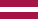 Latvia Embassy Documents Legalization Services in New Delhi
