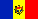 Moldova Consulate Documents Legalization Services in New Delhi
