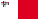 Malta High Commission Consulate Documents Legalization Services in New Delhi