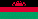 Malawi High Commission Consulate Documents Legalization Services in New Delhi