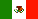 Mexico Embassy Documents Legalization Services in New Delhi
