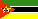 Mozambique High Commission Consulate Documents Legalization Services in New Delhi
