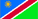 Namibia High Commission Consulate Documents Legalization Services in New Delhi