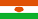 Niger Embassy Documents Legalization Services in New Delhi
