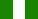 Nigeria High Commission Consulate Documents Legalization Services in New Delhi
