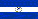 Nicaragua High Commission Consulate Documents Legalization Services in New Delhi

