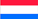 Netherlands Embassy Documents Legalization Services in New Delhi
