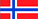Norway Embassy Documents Legalization Services in New Delhi
