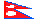 Nepal Embassy Documents Legalization Services in New Delhi
