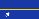 Nauru High Commission Consulate Documents Legalization Services in New Delhi