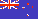 New Zealand High Commission Consulate Documents Legalization Services in New Delhi