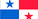 Panama Embassy Documents Legalization Services in New Delhi
