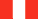 Peru Embassy Documents Legalization Services in New Delhi
