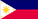 Philippines Embassy Documents Legalization Services in New Delhi
