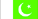 Pakistan High Commission Consulate Documents Legalization Services in New Delhi