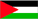 Palestine Embassy Documents Legalization Services in New Delhi
