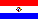 Paraguay Embassy Documents Legalization Services in New Delhi
