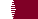 Qatar Embassy Documents Legalization Services in New Delhi
