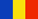 Romania Embassy Documents Legalization Services in New Delhi
