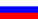 Russia Embassy Documents Legalization Services in New Delhi
