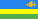 Rwanda High Commission Consulate Documents Legalization Services in New Delhi