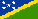 Solomon Islands Embassy Documents Legalization Services in New Delhi