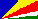 Seychelles High Commission Consulate Documents Legalization Services in New Delhi