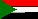 Sudan Embassy Documents Legalization Services in New Delhi
