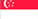 Singapore High Commission Consulate Documents Legalization Services in New Delhi