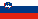 Slovenia Embassy Documents Legalization Services in New Delhi
