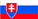 Slovakia Embassy Documents Legalization Services in New Delhi
