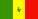 Senegal Embassy Documents Legalization Services in New Delhi
