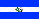 El Salvador Embassy Documents Legalization Services in New Delhi
