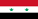 Syria Embassy Documents Legalization Services in New Delhi
